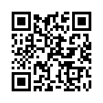 QRW025A0F1-H QRCode