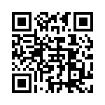 QRW025A0P1Z QRCode