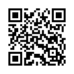 QRW035A0F QRCode