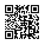 QRW035A0F1 QRCode