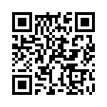 QRW035A0F61 QRCode