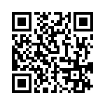 QRW040A0Y1-P QRCode