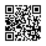 QRW040A0Y41 QRCode