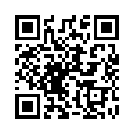 QS10-DNET QRCode