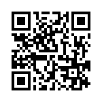 QS101XXHR110 QRCode