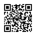 QS101XXHW110 QRCode