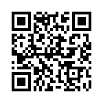 QS101XXO12 QRCode