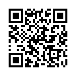 QS103XXG24 QRCode