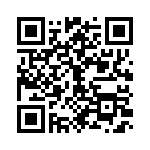 QS103XXY24 QRCode