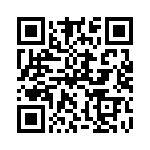 QS121XXHB110 QRCode