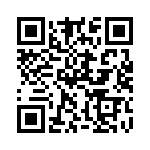 QS123XXHB110 QRCode