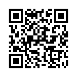 QS32245PAG QRCode