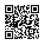 QS32X245Q2G8 QRCode