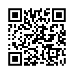 QS34X245Q3G8 QRCode