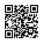 QS3VH16212PAG8 QRCode