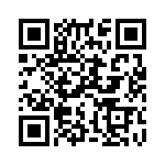 QS3VH16244PAG QRCode