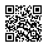 QS3VH16862PAG8 QRCode