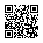 QS3VH2245QG8 QRCode