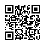 QS3VH2861QG QRCode