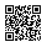 QS3VH384PAG QRCode