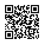 QS3VH384PAG8 QRCode