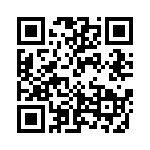 QS3VH384QG QRCode