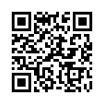 QS3VH862QG QRCode