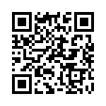 QS40-484 QRCode