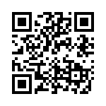 QS5U13TR QRCode