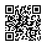 QS5W2TR QRCode