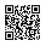 QS61XXY12 QRCode