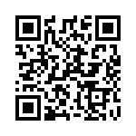 QS63XXW12 QRCode