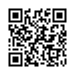 QS81XXG12 QRCode