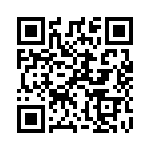 QS83XXB24 QRCode