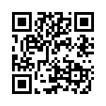 QS8J5TR QRCode