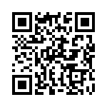 QSA159 QRCode