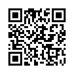 QSB10024S12 QRCode