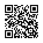 QSB10048S05 QRCode