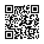 QSB15048S05 QRCode