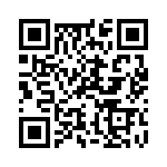 QSB30024S05 QRCode