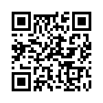 QSB35024S05 QRCode