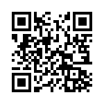 QSB35048S28 QRCode