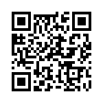 QSB40024S05 QRCode