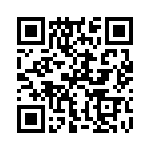 QSC112CC6R0 QRCode