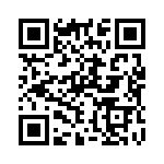 QSD122 QRCode