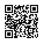 QSD723 QRCode