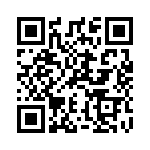 QSD8T120B QRCode