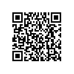 QSE-014-01-L-D-DP-A-K QRCode