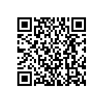 QSE-020-01-L-D-A-K-TR QRCode