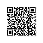 QSE-020-01-L-D-A-TR QRCode